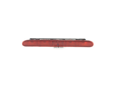 Third brake light - Peugeot 206 - 6350K5 - Y0-2308Y