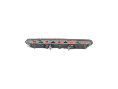 Third brake light - Peugeot 206 - 6350K5 - Y0-2308Y