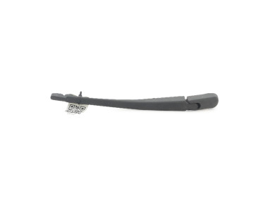 Rear wiper arm - Peugeot 206 - 6429R2 - N0-2349X