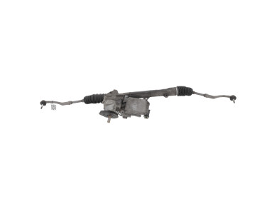 Steering rack used - Peugeot 207 CC - 16 276 864 80
