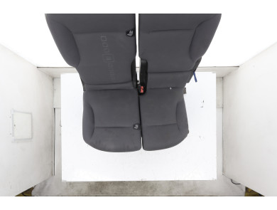 Banquette avant - Citroen BERLINGO FOURGON II PH.2 - 8846AE - T1-9476E