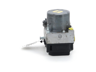 ABS pump motor - Citroen BERLINGO FOURGON II PH.2 - 1607956180 - K1-9433N