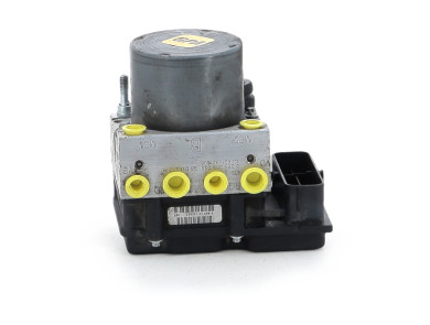 Bloc ABS - Citroen BERLINGO FOURGON II PH.2 - 1607956180 - K1-9433N