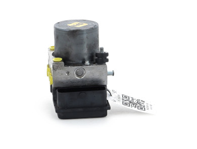Bloc ABS - Citroen BERLINGO FOURGON II PH.2 - 1607956180 - K1-9433N