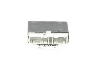 Obstacle detection calculator used - Mini MINI - 66335A02F94