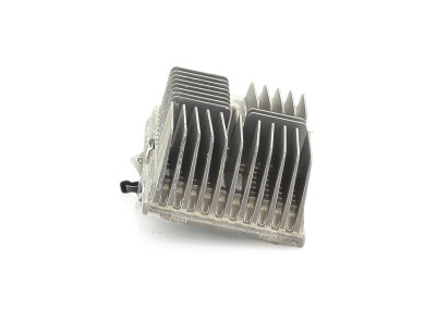 Amplificateur multimedia - BMW X2 I - 65122622761 - P1-0582G