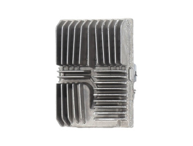 Amplificateur multimedia - BMW X2 I - 65122622761 - P1-0582G