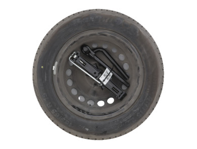 Kit galette occasion - Renault CLIO - 403009849R