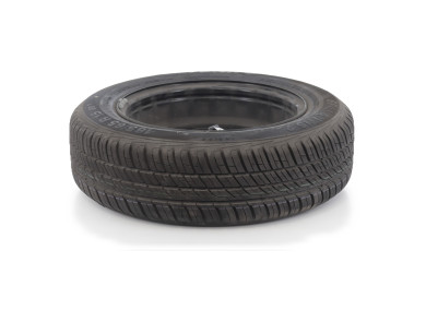 Kit galette - Renault CLIO IV PH.2 - 403009849R - N1-9549U