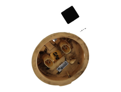 Fuel pump - BMW X1 I PH.1 - 16117190946 - G1-9731G