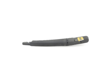 Rear wiper arm used - Renault CLIO - 7701045207