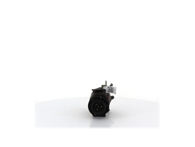 A/C Compressor used - Ford FIESTA - 2021124