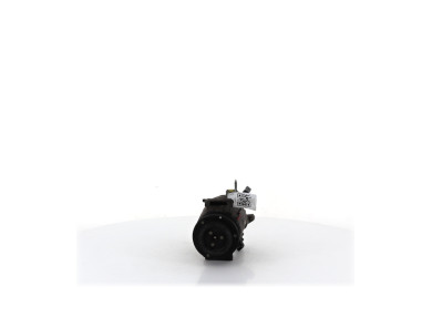 A/C Compressor - Ford ECOSPORT PH.1 - 2021124 - I1-5027E