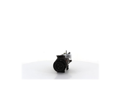 A/C Compressor - Ford ECOSPORT PH.1 - 2021124 - I1-5027E
