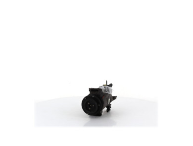 A/C Compressor - Ford ECOSPORT PH.1 - 2021124 - I1-5027E