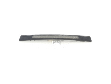 Troisième feu stop - Renault CLIO CAMPUS II PH.2 - 7700410753 - Y1-1491L