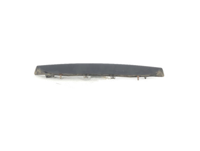 Third brake light - Renault CLIO CAMPUS II PH.2 - 7700410753 - Y1-1491L
