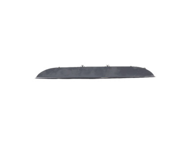 Third brake light - Renault CLIO CAMPUS II PH.2 - 7700410753 - Y1-1491L