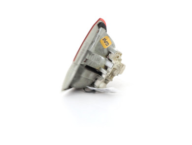 Left hatchback boot light used - BMW SERIE 3 TOURING - 63 21 7160063