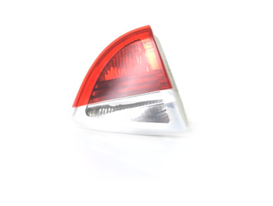 Left hatchback boot light - BMW SERIE 3 TOURING V PH.1 - 63217160063 - V1-6665X