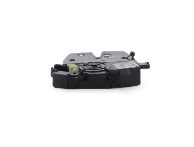 Serrure de hayon - BMW SERIE 3 TOURING V PH.1 - Bleu Fonce - 51247308844 - C1-6651K