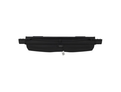 Plage arrière occasion - BMW SERIE 3 TOURING - 51 47 7261926