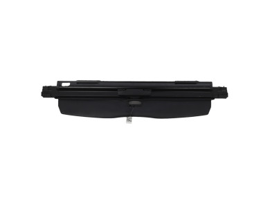Plage arrière - BMW SERIE 3 TOURING V PH.1 - 51477261926 - K1-6621T