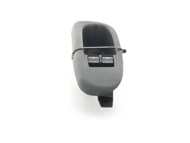 Left window-lift switch panel - Renault CLIO CAMPUS II PH.2 - 8200542104 - V1-1562F