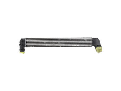Intercooler used - Renault MEGANE - 144961285R