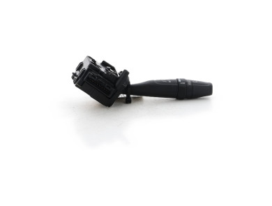 Right indicator stalk - Suzuki SWIFT IV - 37310-68L10 - J1-6291P