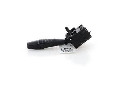 Right indicator stalk - Suzuki SWIFT IV - 37310-68L10 - J1-6291P