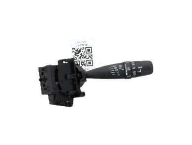 Right indicator stalk - Suzuki SWIFT IV - 37310-68L10 - J1-6291P