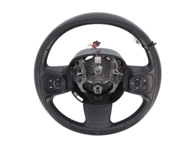 Volant occasion - Fiat 500L - 735579042