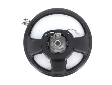 Volant - Fiat 500L II PH.1 - 735579042 - Z1-2888U