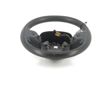 Volant - Fiat 500L II PH.1 - 735579042 - Z1-2888U