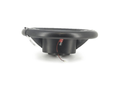 Volant - Fiat 500L II PH.1 - 735579042 - Z1-2888U