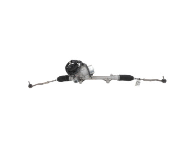 Steering rack used - Peugeot 2008 - 16 276 920 80