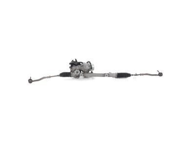 Crémaillère - Peugeot 2008 I PH.1 - 1627692080 - M1-4213N