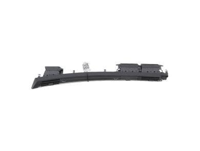 Dashboard vent used - Peugeot 308 - 98 360 411 UL
