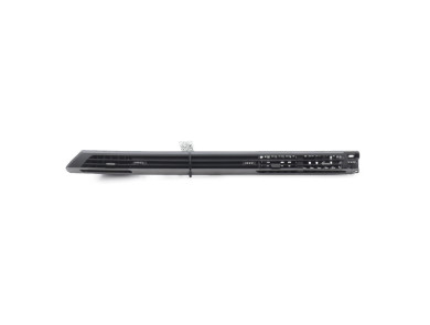 Dashboard vent - Peugeot 308 III - 98360411UL - S1-2596V