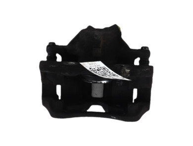 Right front brake caliper - Citroen XSARA PICASSO - 4401A9 - E1-1804A