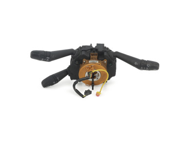 Commodo monobloc occasion - Fiat 500L - 735702022