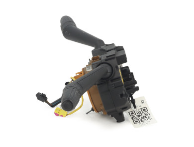 Commodo monobloc - Fiat 500L II PH.1 - 735702022 - F1-2873B