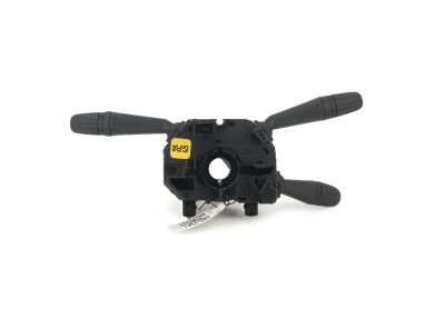 Commodo monobloc - Fiat 500L II PH.1 - 735702022 - F1-2873B
