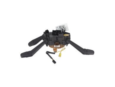 Steering column stalk switch - Fiat 500L II PH.1 - 735702022 - F1-2873B