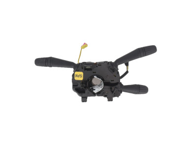 Steering column stalk switch - Fiat 500L II PH.1 - 735702022 - F1-2873B