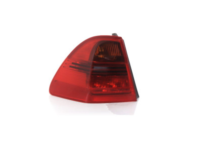 Left rear light - BMW SERIE 3 TOURING V PH.1 - 63217160061 - S1-6550F