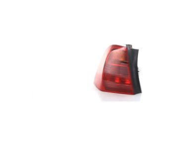 Left rear light - BMW SERIE 3 TOURING V PH.1 - 63217160061 - S1-6550F