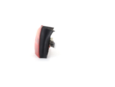 Feu arrière gauche - BMW SERIE 3 TOURING V PH.1 - 63217160061 - S1-6550F