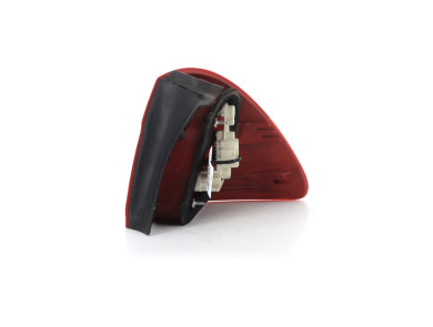 Left rear light - BMW SERIE 3 TOURING V PH.1 - 63217160061 - S1-6550F
